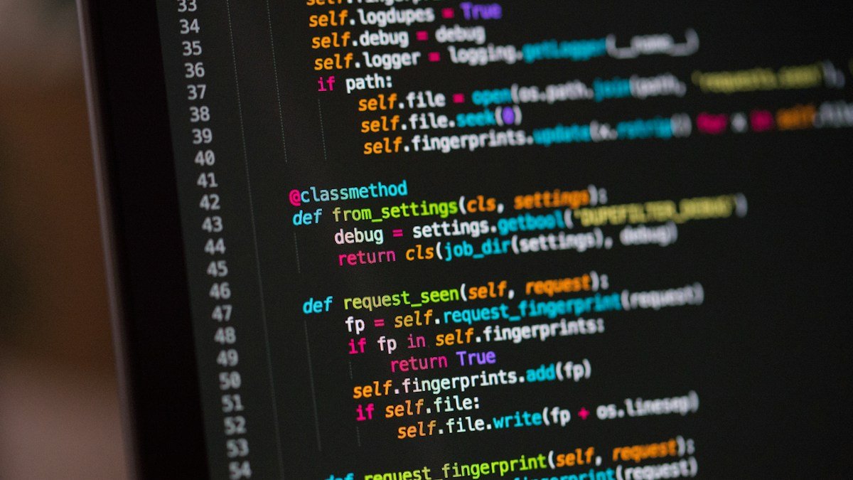 Python vs Mojo for AI Workloads: Syntax, Performance, and Linux Setup