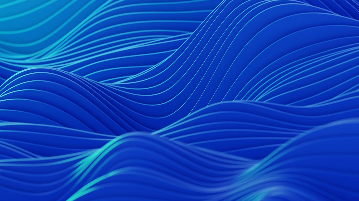 How to Run ComfyUI Locally on Ubuntu with NVIDIA GPU Acceleration