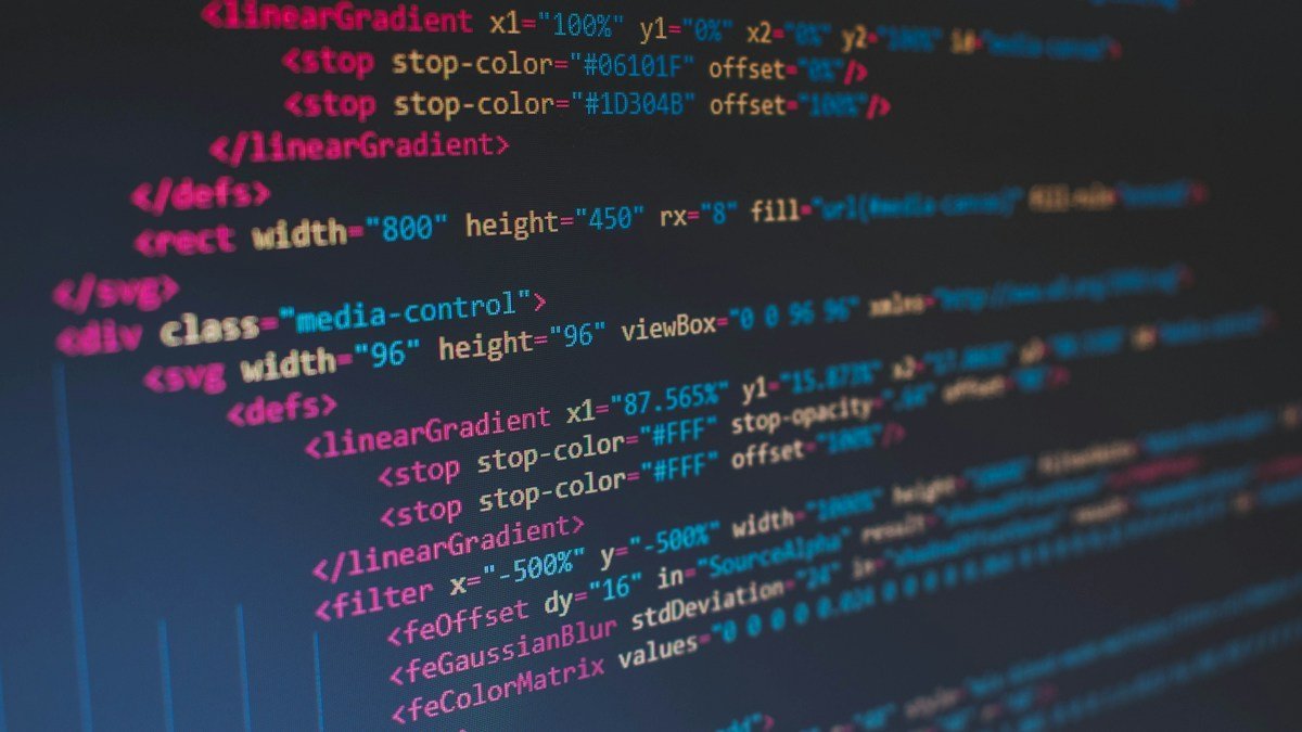 Building Fast AI CLI Tools with Rust and Ollama on Ubuntu