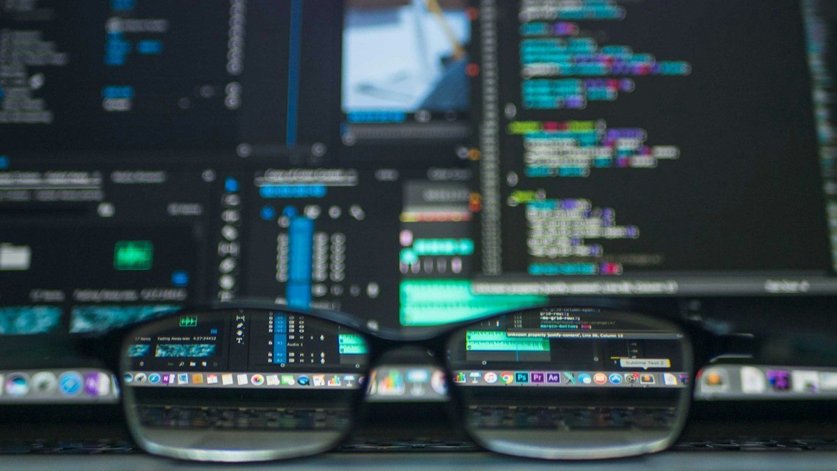 Cursor vs VS Code with Continue: Developer Workflow Comparison on Linux