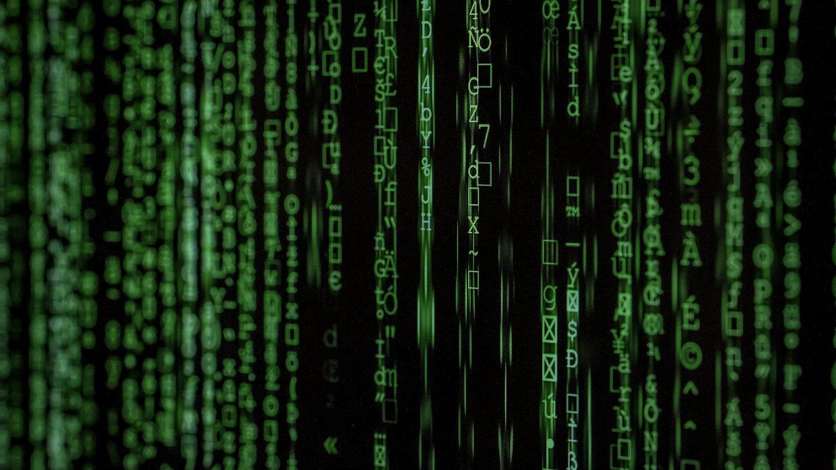 Essential Zsh and Oh-My-Zsh Plugins for Linux Developers