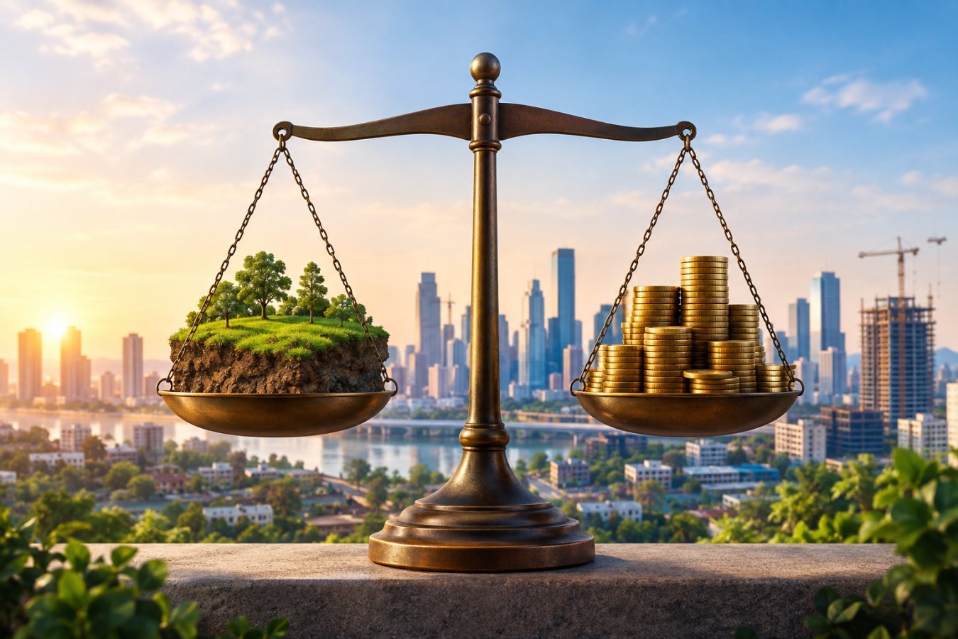 Does Georgism Work? Five Years Later: A Deep Dive into Land Value Tax