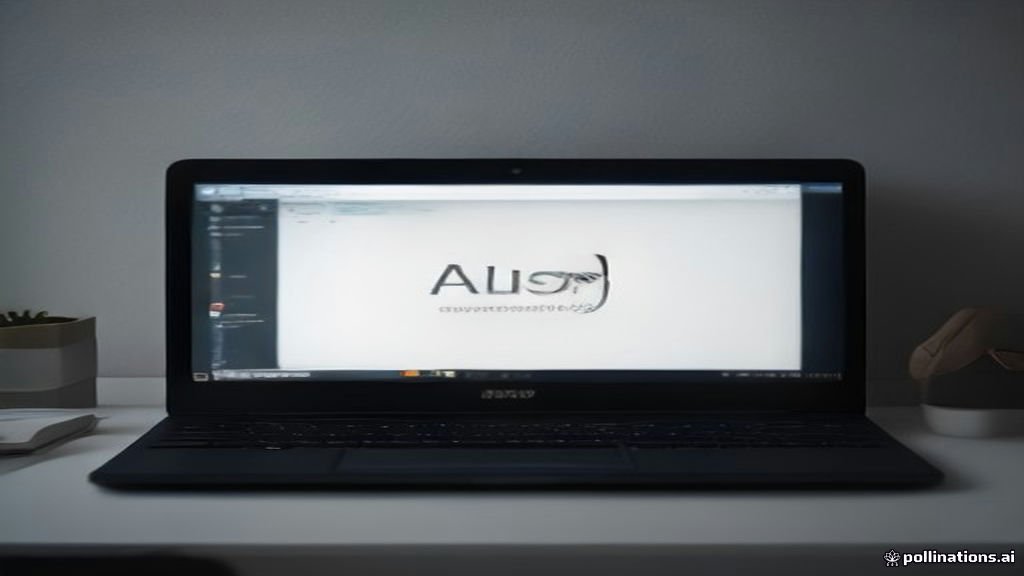 Setting Up a Clean PHP 8.4 and Composer Dev Environment on Ubuntu