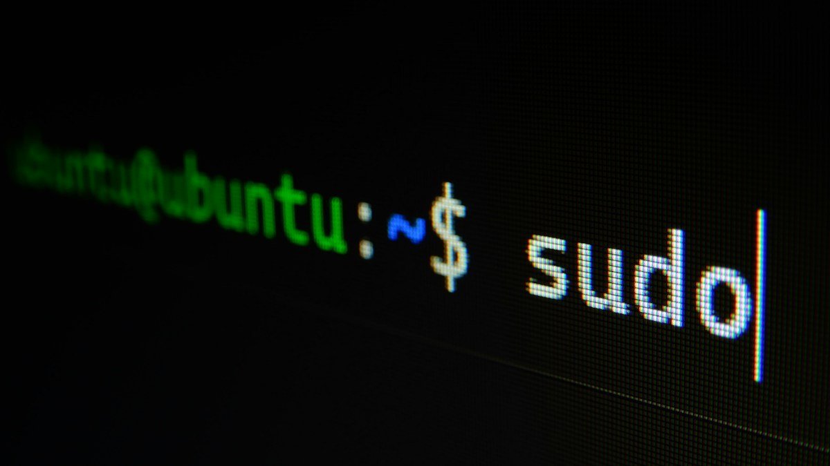 Managing Multiple Node.js Versions on Linux Using NVM