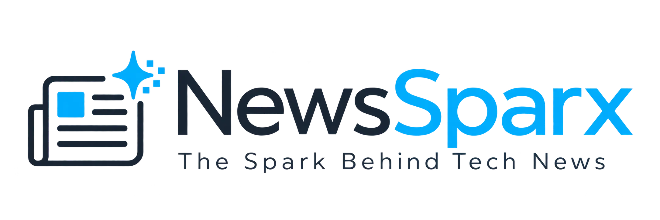 NewsSparx